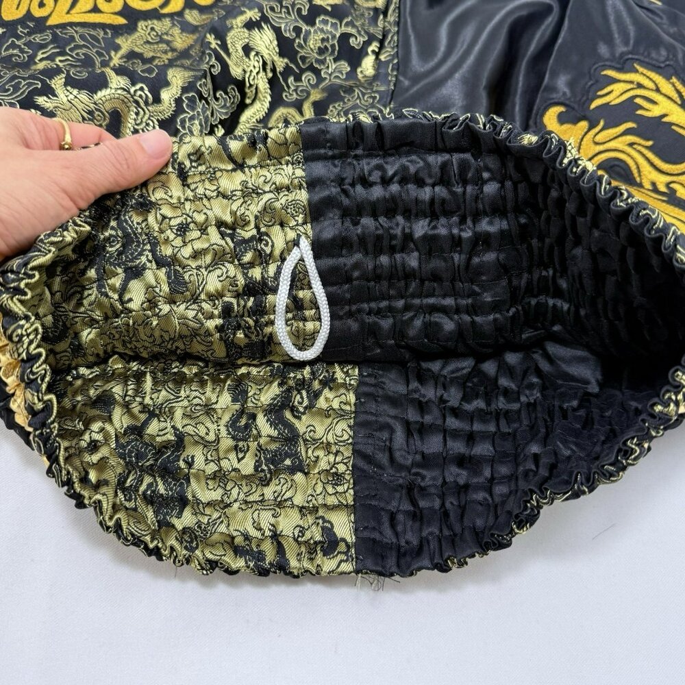 Sold - Picture 8 of 13